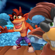 Illustration for article titled The iCrash Bandicoot/i Revival Is Off To A Good Start